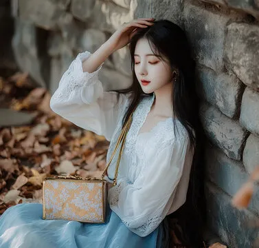 数据控赵工程师